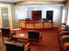 770 W Eisenhower Blvd photo